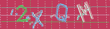 Código de confirmación