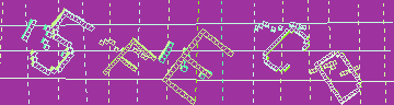 Código de confirmación