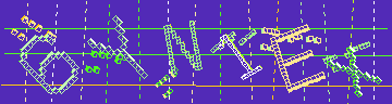 Código de confirmación