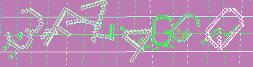 Código de confirmación