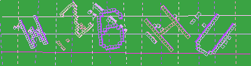 Código de confirmación