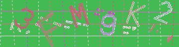 Código de confirmación