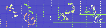 Código de confirmación