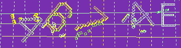 Código de confirmación