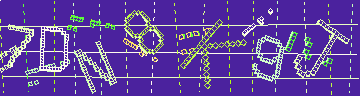 Código de confirmación