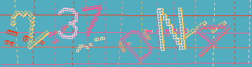 Código de confirmación