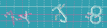 Código de confirmación