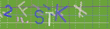 Código de confirmación