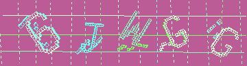 Código de confirmación