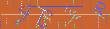Código de confirmación