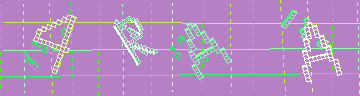 Código de confirmación