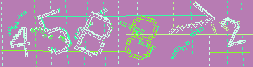 Código de confirmación