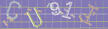 Código de confirmación