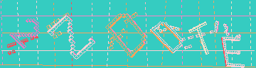 Código de confirmación