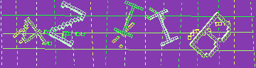 Código de confirmación