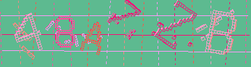 Código de confirmación