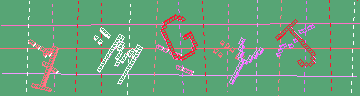 Código de confirmación
