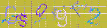 Código de confirmación