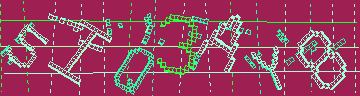 Código de confirmación