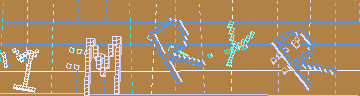Código de confirmación