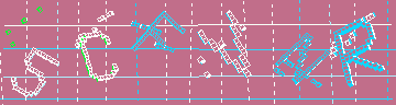 Código de confirmación