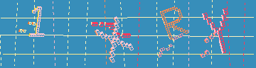 Código de confirmación