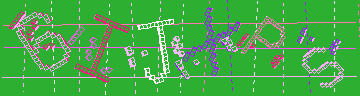 Código de confirmación