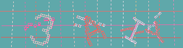 Código de confirmación