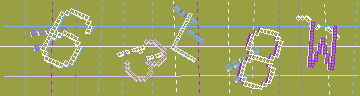 Código de confirmación