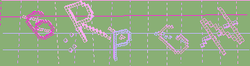 Código de confirmación