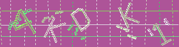 Código de confirmación