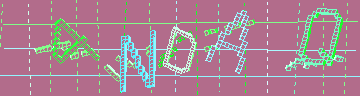 Código de confirmación
