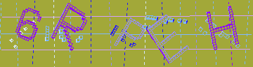 Código de confirmación