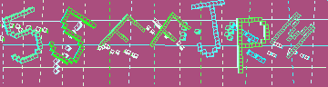 Código de confirmación