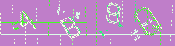 Código de confirmación