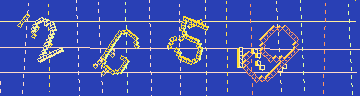 Código de confirmación