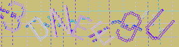 Código de confirmación