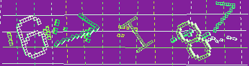 Código de confirmación