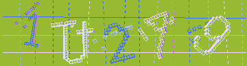 Código de confirmación
