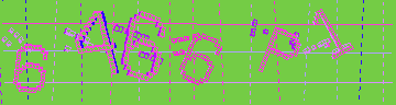 Código de confirmación