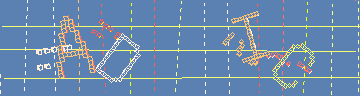 Código de confirmación