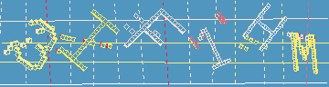 Código de confirmación