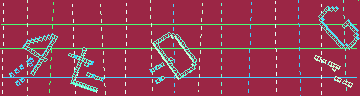 Código de confirmación