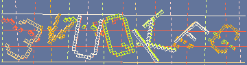 Código de confirmación