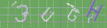 Código de confirmación