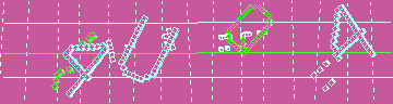 Código de confirmación