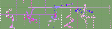 Código de confirmación