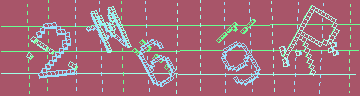Código de confirmación