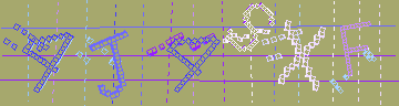 Código de confirmación