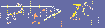 Código de confirmación